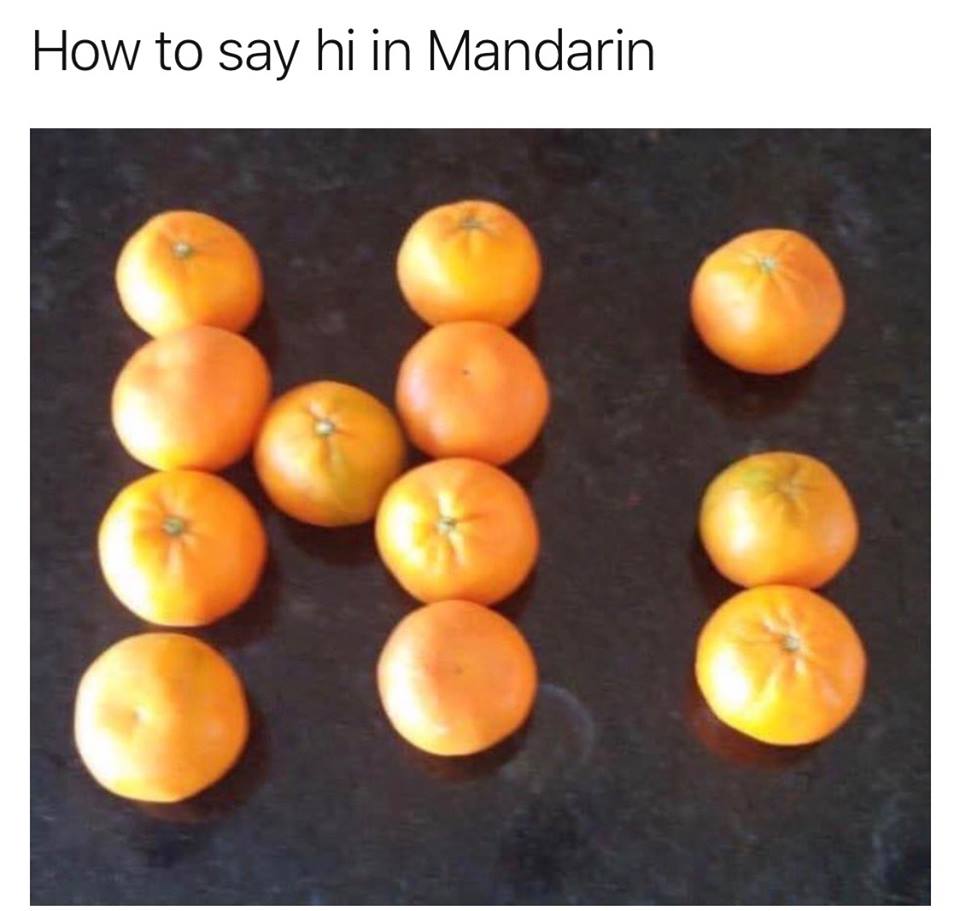 say_hi_in_mandarin.jpg