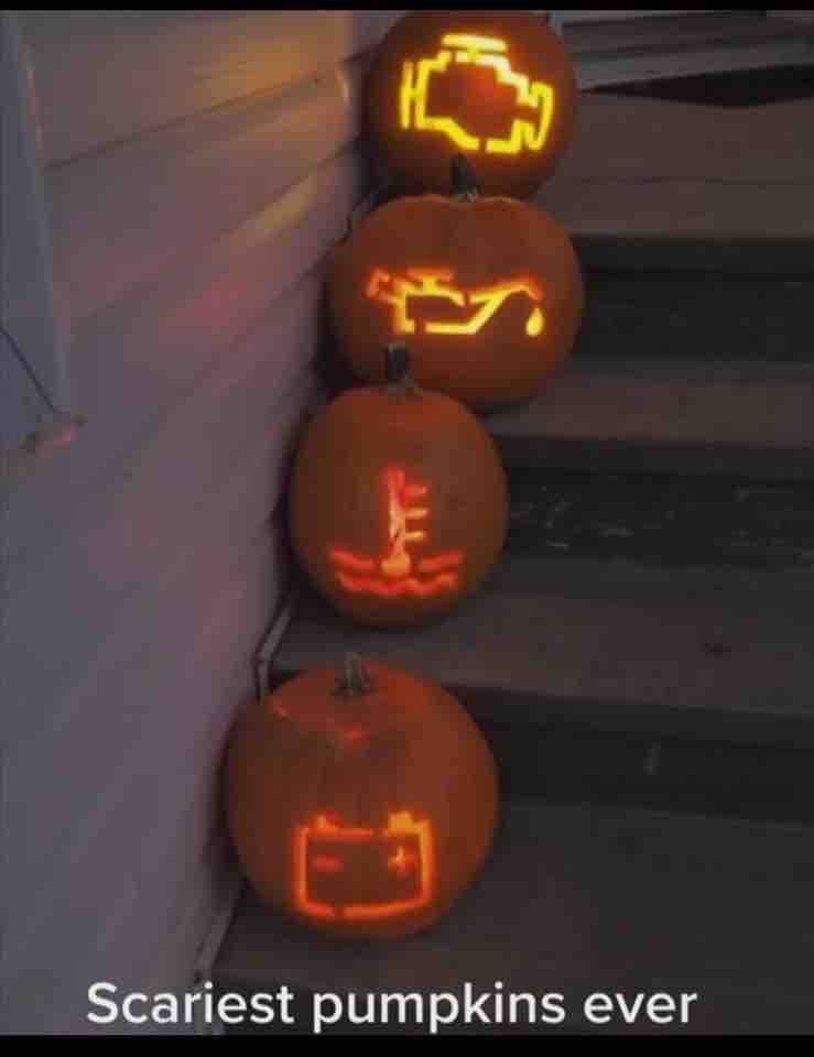 scariest_pumpkins_ever.jpg