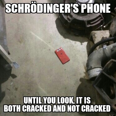 schroedingers_phone.jpg