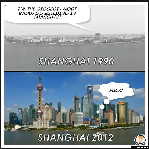 shanghai_1990_vs_2012.jpg
