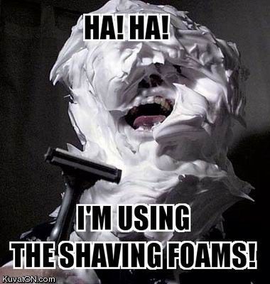 shaving_foams.jpg