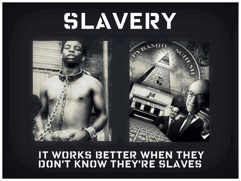 slavery_was_never_abolished.jpg