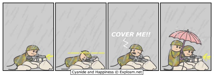 soldier-cover_me.png
