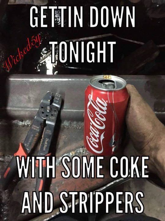 some_coke_and_strippers.jpg