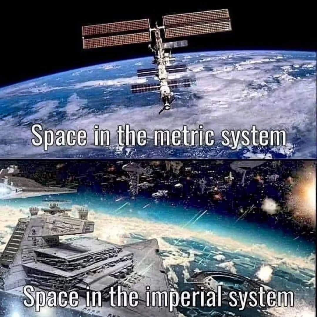 space_in_the_imperial_system.jpg