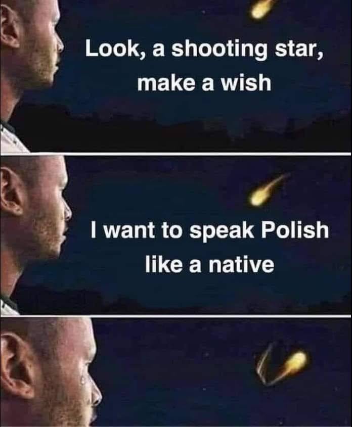 speak_polish_like_a_native.jpg