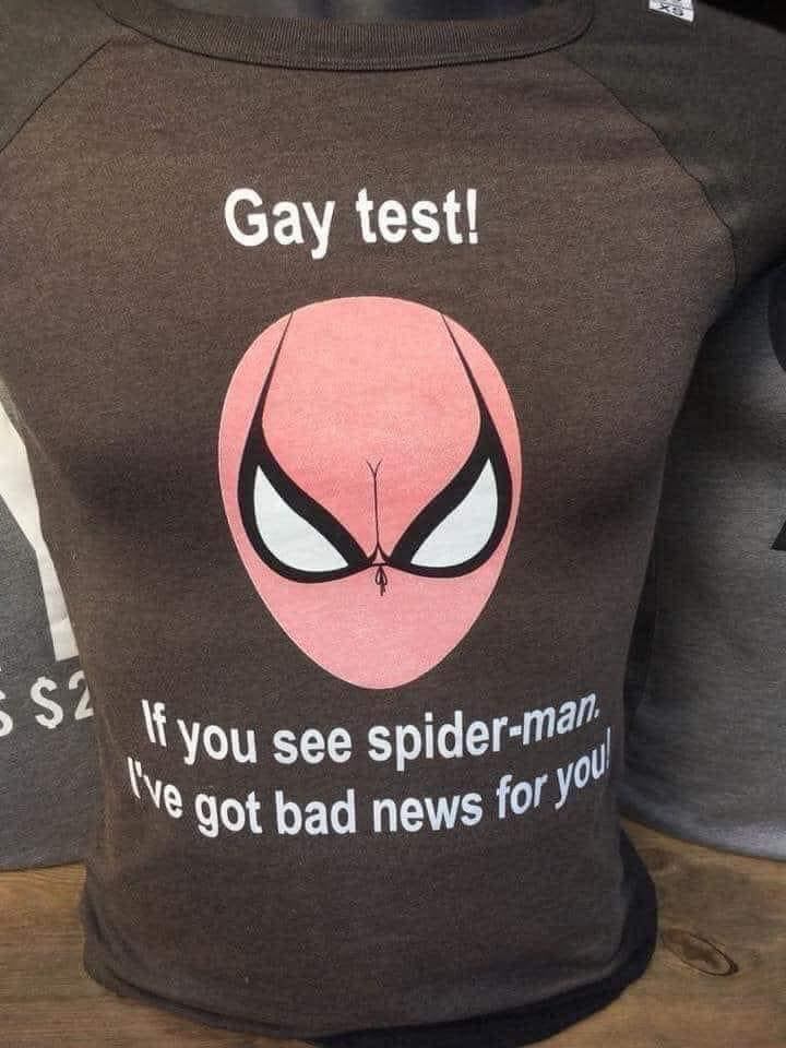 spiderman_gay-test.jpg