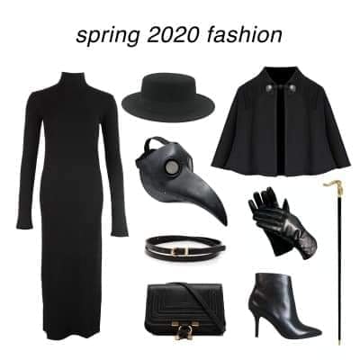spring_2020_fashion.jpg