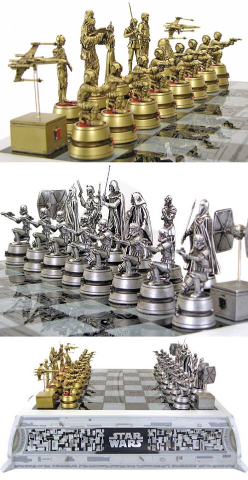 star_war_chess.jpg