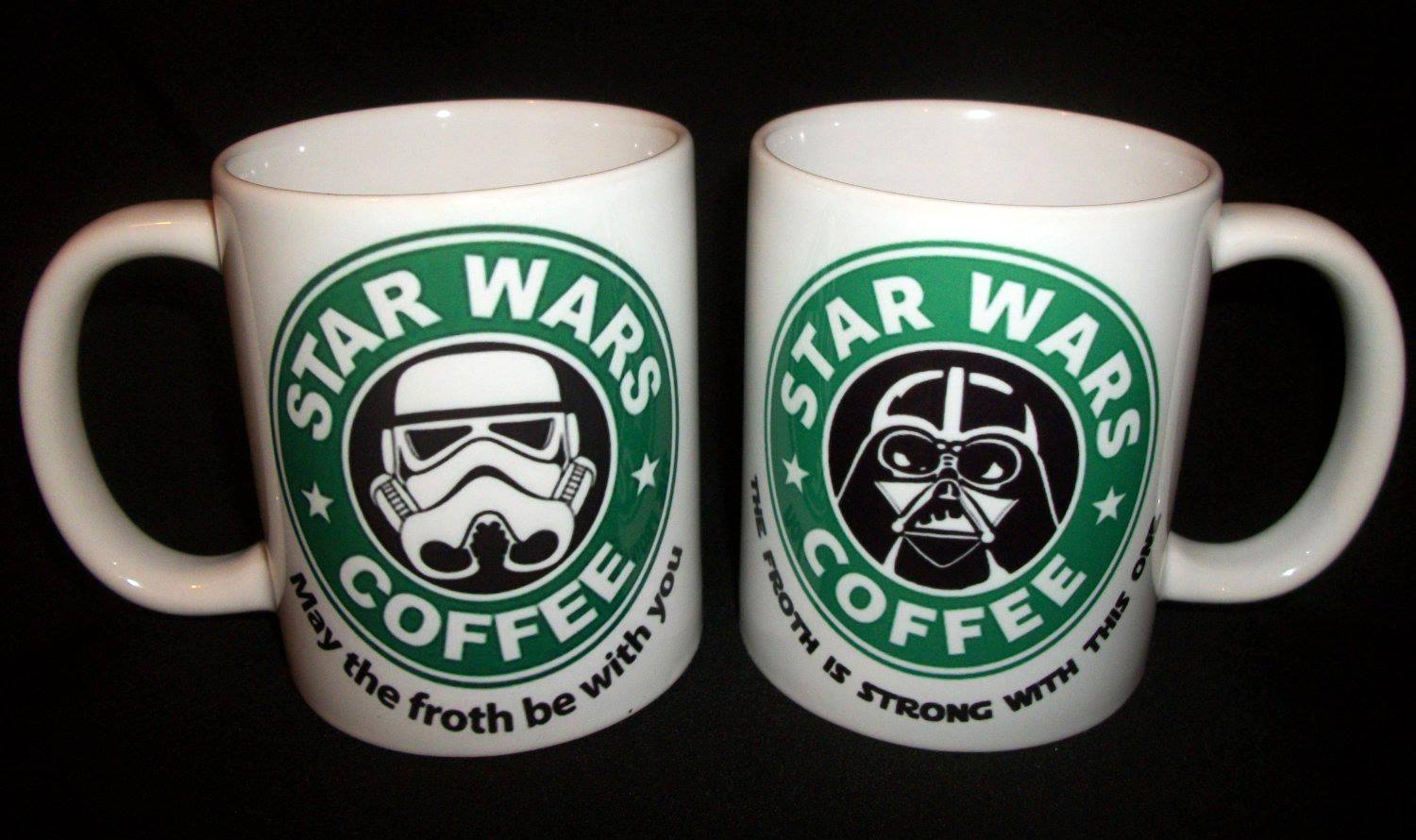 star_wars_coffee.jpg