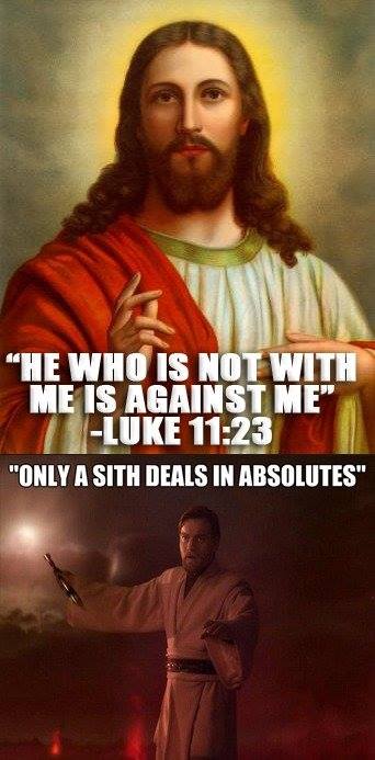star_wars_only_a_sith_deals_in_absolutes.jpg