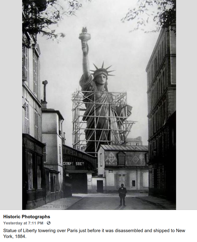 statue_of_liberty_in_Paris.png