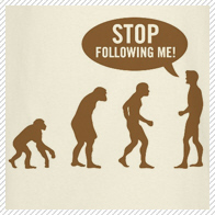 stop_following_me.jpg