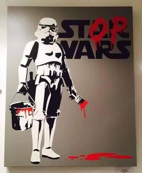 stop_wars_2.jpg