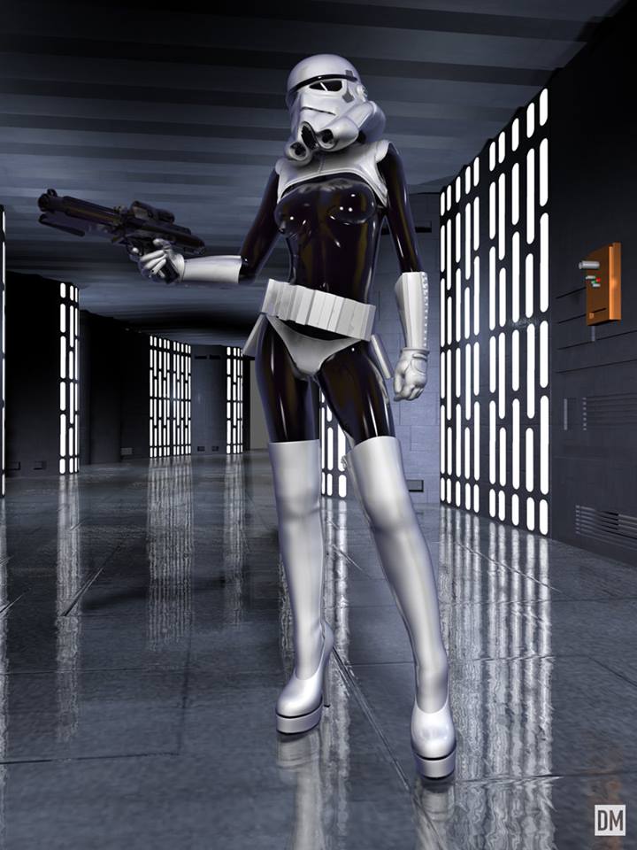 stormtrooper_female.jpg