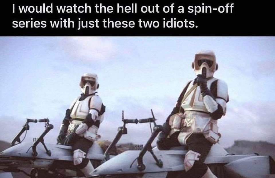stormtroopers_spin-off.jpg