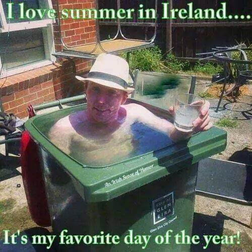 summer_in_Ireland.jpg