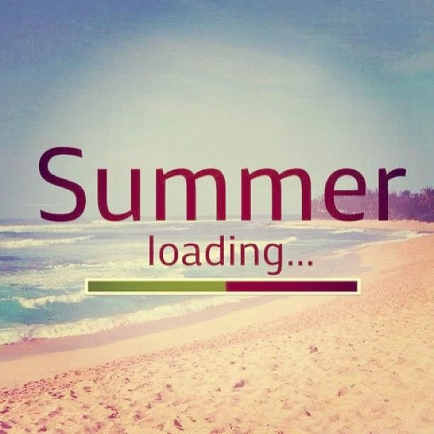 summer_loading.jpg