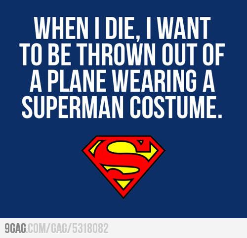 superman_dead.jpg