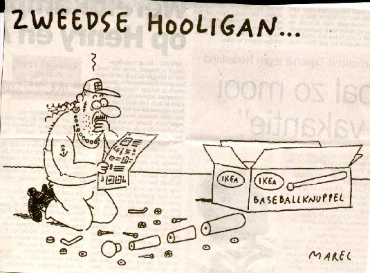 swedish_hooligan.jpg