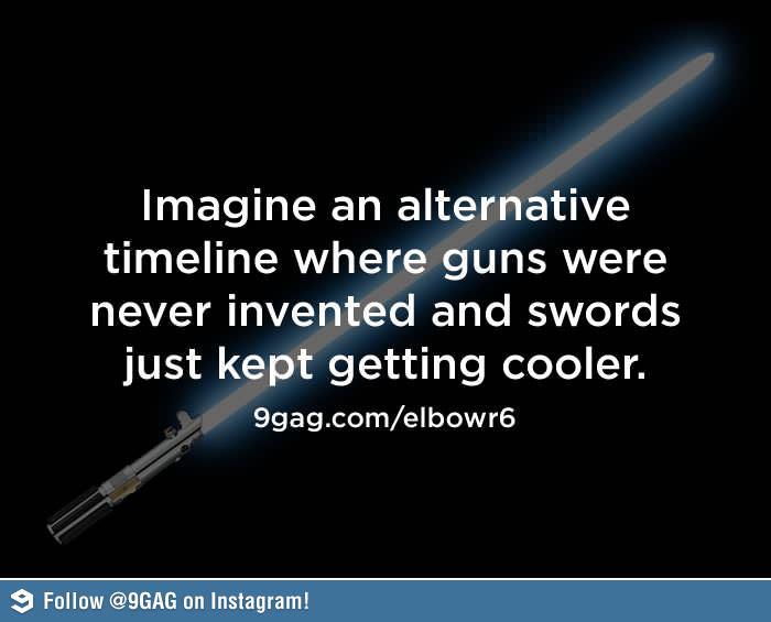 swords_just_kept_getting_cooler.jpg