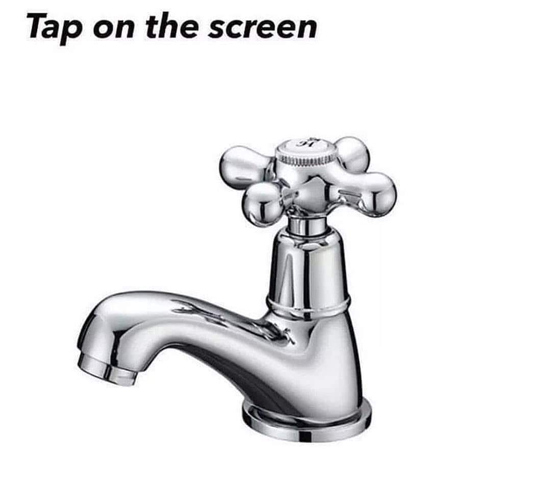 tap_on_the_screen.jpg