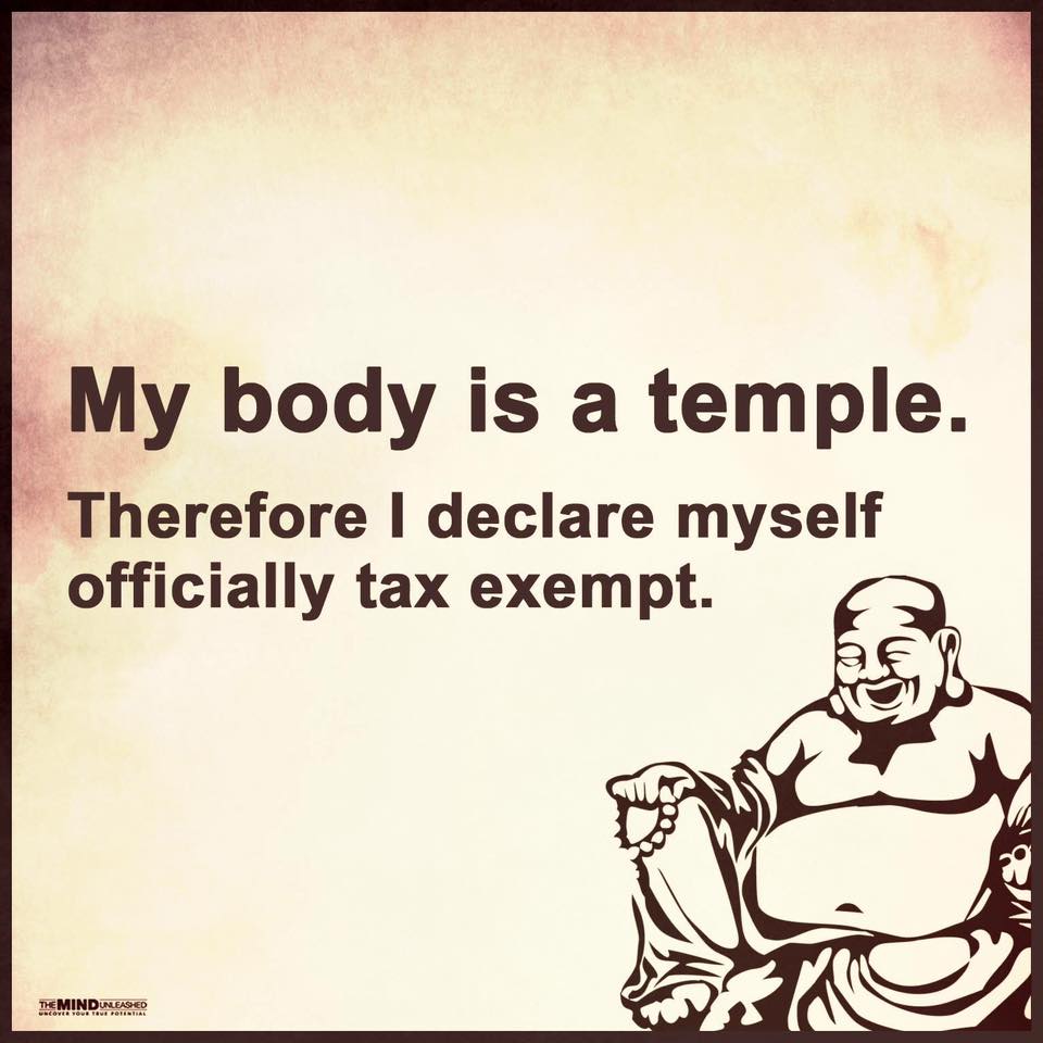 tax_exempt_temple.jpg