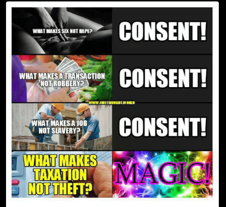 taxation_consent.png