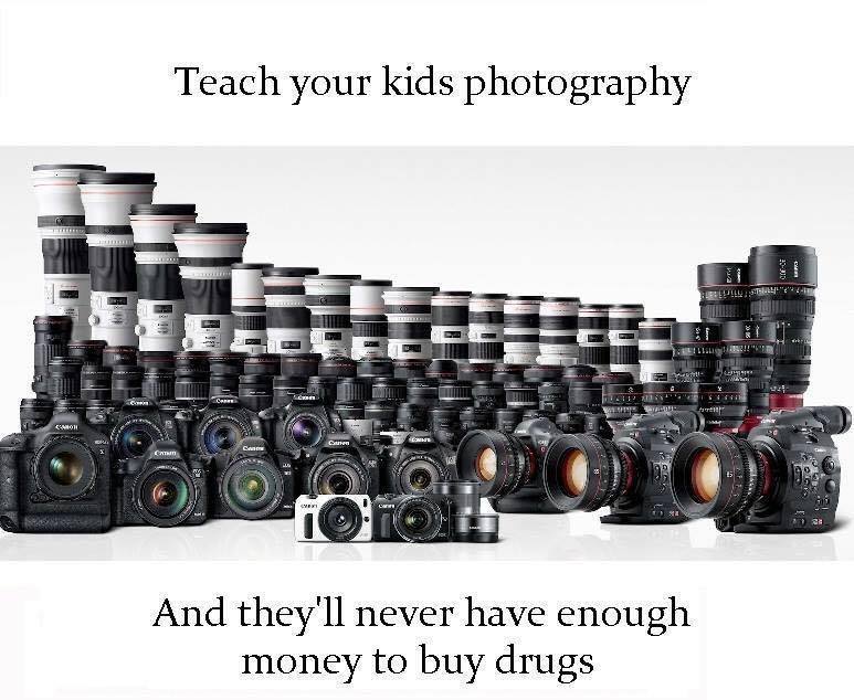 teach_your_kids_photography.jpg