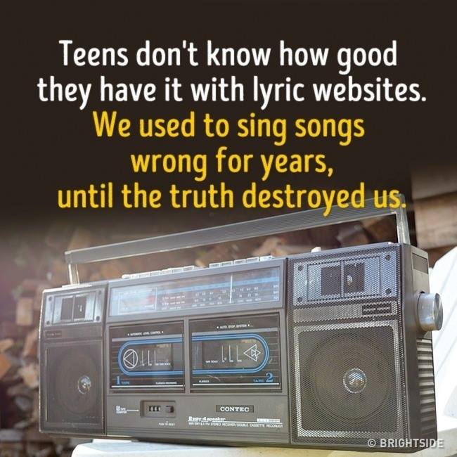 teens_and_lyrics_websites.jpg