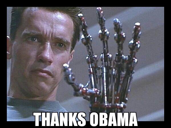 thanks_obama.jpg
