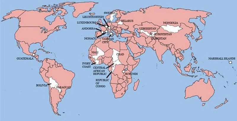 the-only-countries-britain-has-not-invaded.jpg