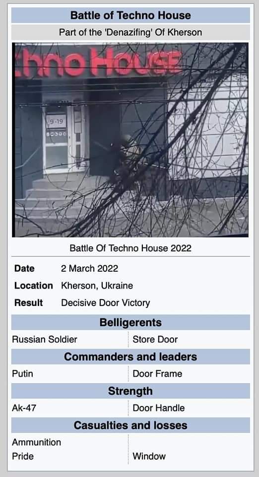 the_battle_of_techno_house_2022_kherson.jpg