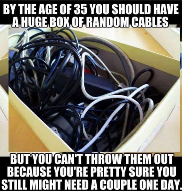 the_box_with_random_cables.jpg