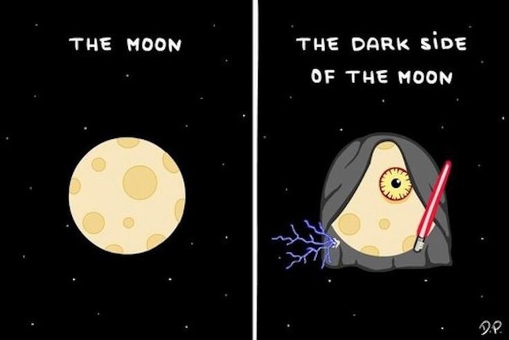 the_dark_side_of_the_moon.jpg