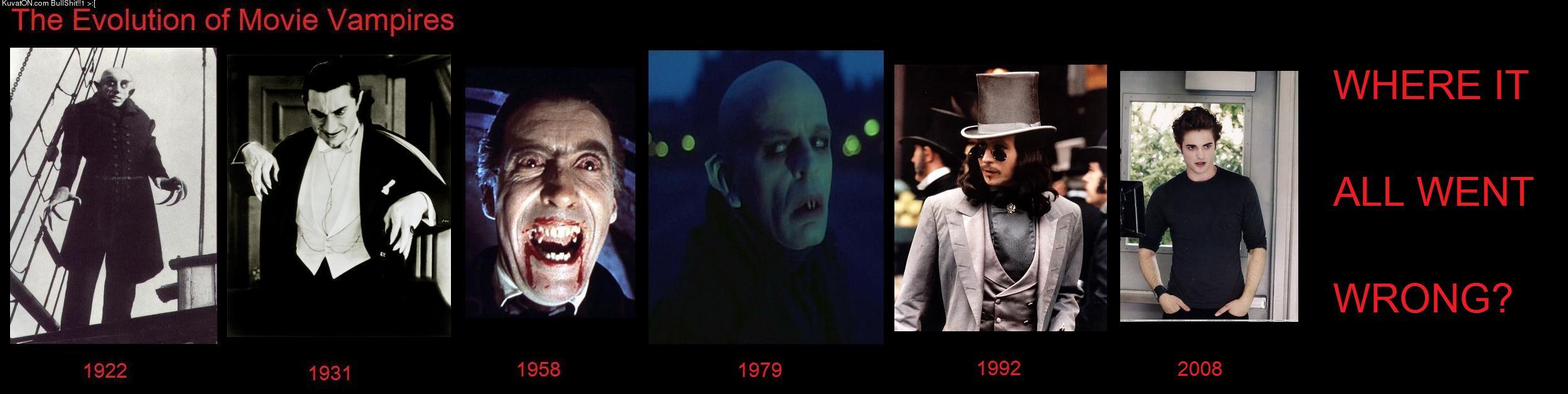 the_evolution_of_movie_vampires.jpg