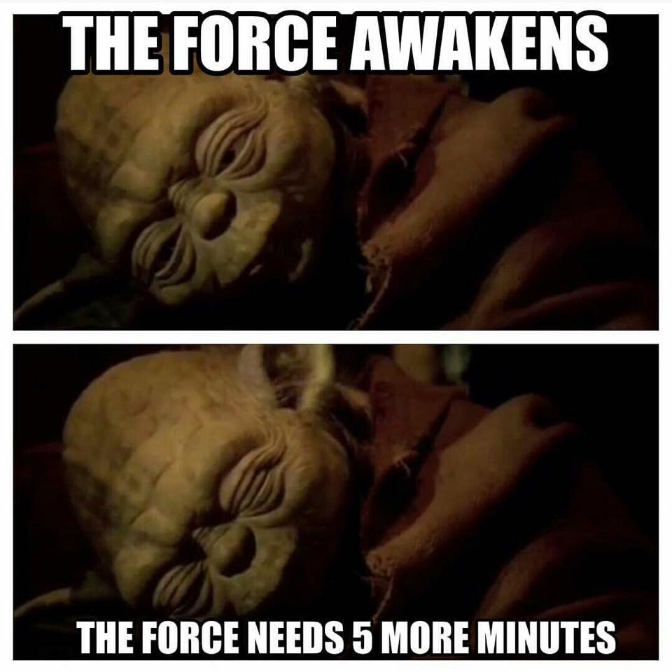 the_force_awakens_the_force_snooze.jpg