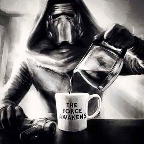 the_force_awakens_with_coffee.jpg