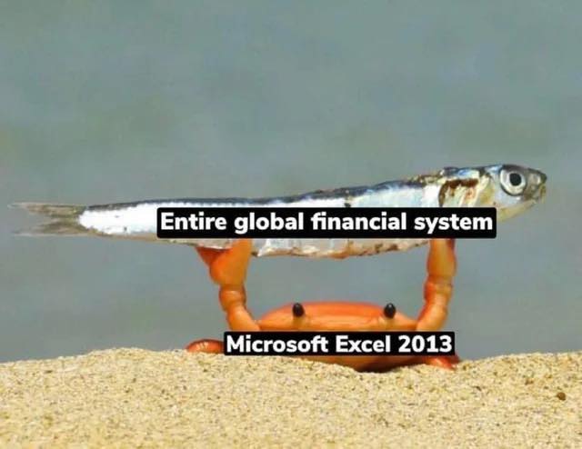 the_global_financial_system.jpg