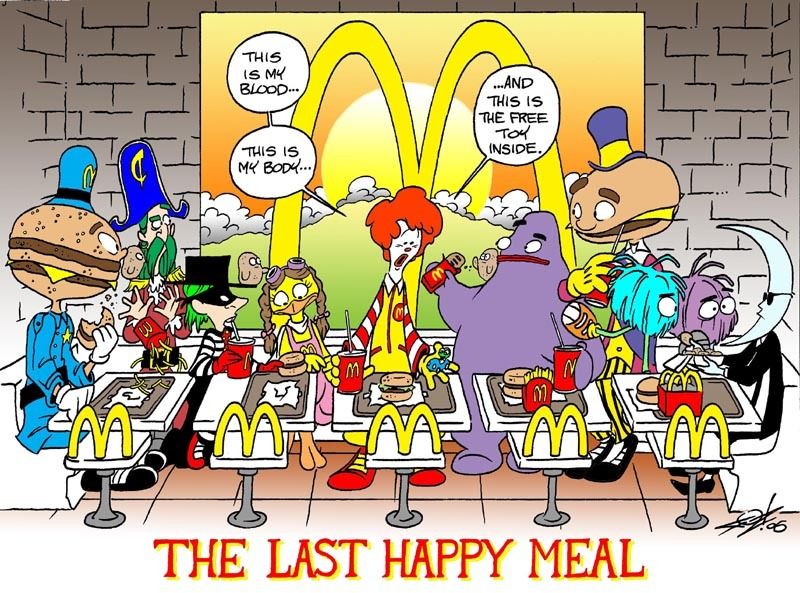 the_last_happy_meal.jpg