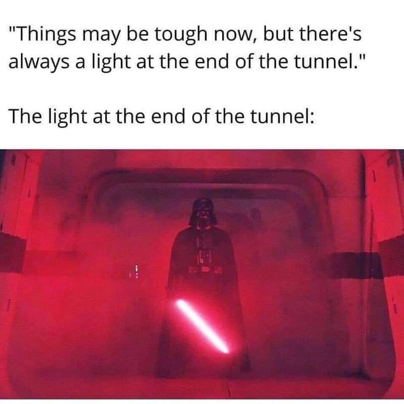 the_light_at_the_end_of_the_tunnel.jpg
