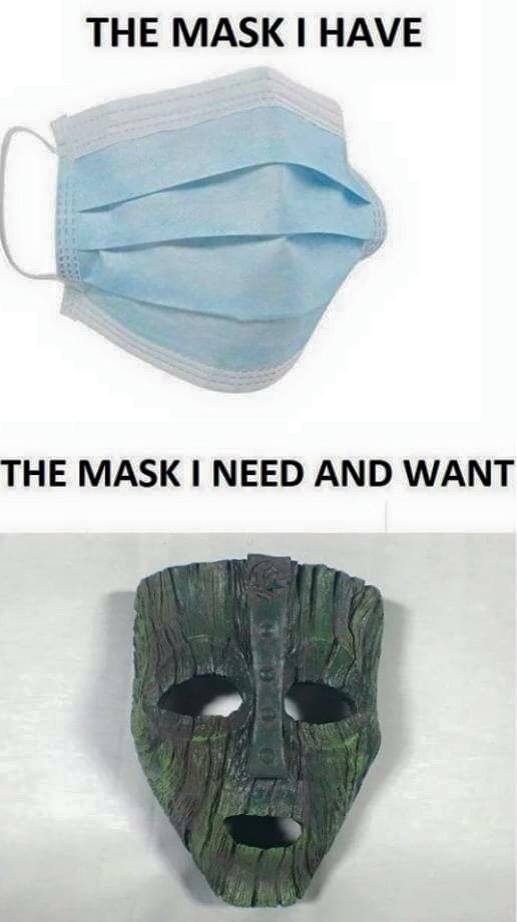 the_mask_needed.jpg