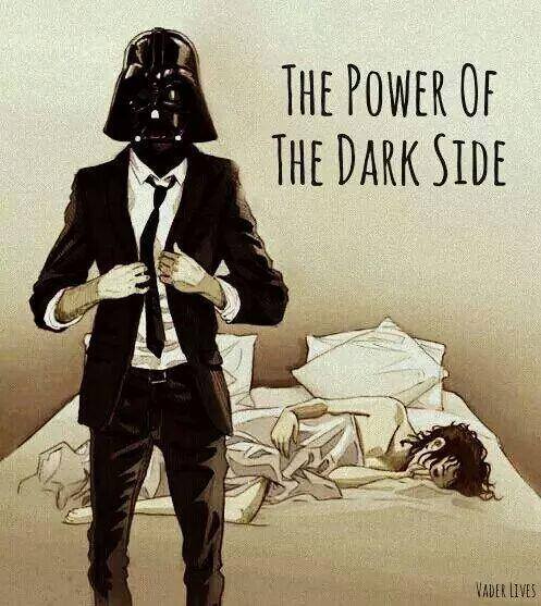 the_power_of_the_dark_side_2.jpg