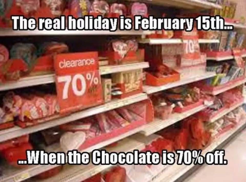 the_real_holiday_is_15_feb.jpg