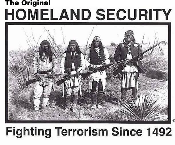 the_real_homeland_security.jpg
