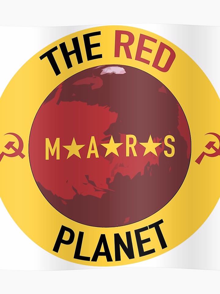 the_red_planet.jpg
