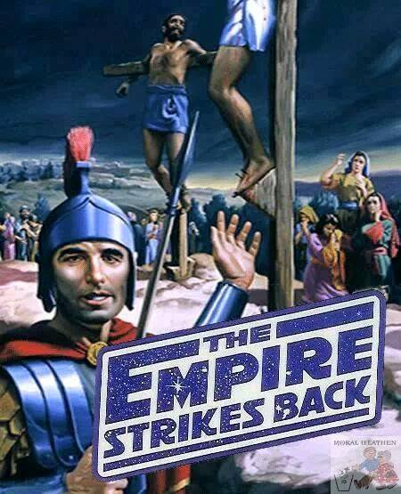 the_roman_empire_strikes_back.jpg