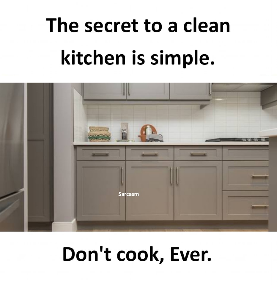 the_secret_to_a_clean_kitchen.jpg