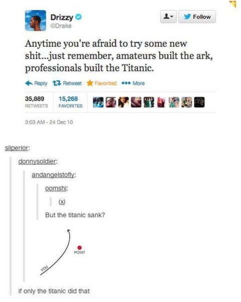 the_titanic_problem.jpg