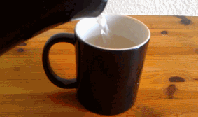 thermo_cup.gif